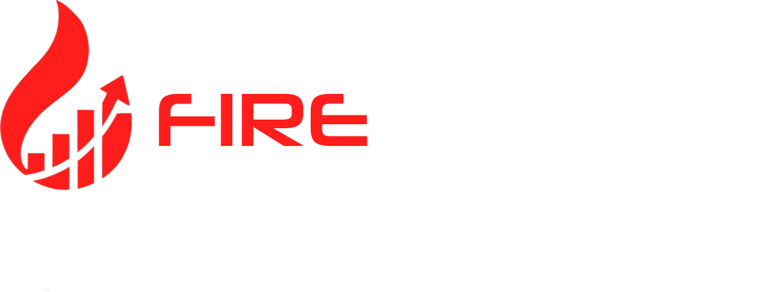 Logo Infinity Broker